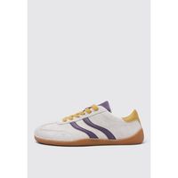 gioseppo zapatillas 80249 para mujer