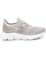 de refresh 172504 beige
