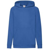 fruit of the loom jersey 62009 para nina