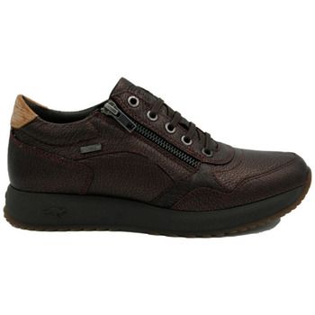 Kangaroos Zapatillas 1157 para mujer