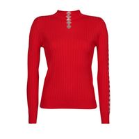 moony mood jersey pabjato para mujer