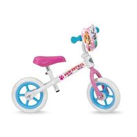 rider bike 10 paw patrol nina