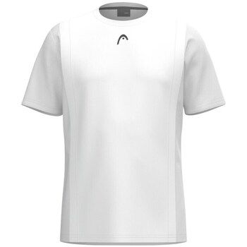 Head Camiseta Club 25 Tech para niño
