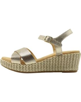 de PITILLOS SANDALIA 10568 ORO
