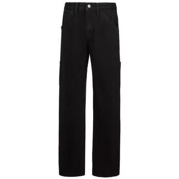 Teddy Smith Jeans Carpenter para niño