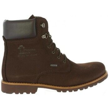 Panama Jack Botas LINDEL GTX C1 para hombre