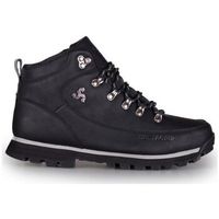 bustagrip botas outback para hombre