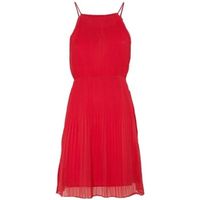 pepe jeans vestidos pl952857 244 para mujer