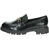 marco tozzi mocasines 2-84700-43 para mujer