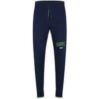 reebok sport pantalon chandal ic1939 para hombre
