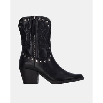 Xti Botines 146239 para mujer
