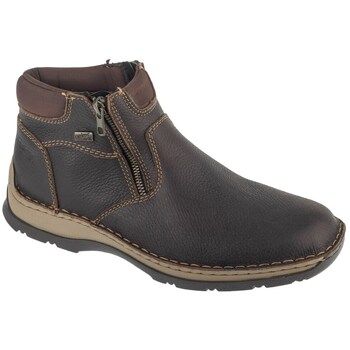 Rieker Botines 0536225 para hombre