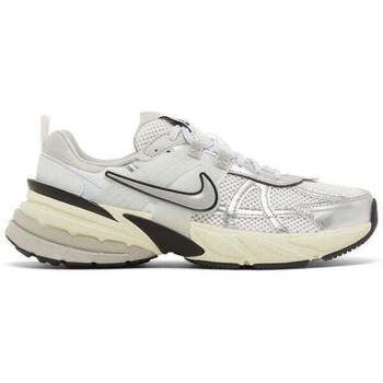 Nike Deportivas Moda V2K Run Wmns 