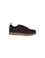 zapatillas j hayber chapan brown hombre