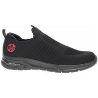 rieker zapatillas b736500 para hombre