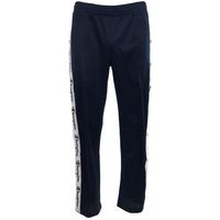 champion pantalones straight hem pants mens para hombre