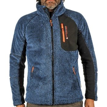 Peak Mountain Polar Polaire homme CAMERIS para hombre