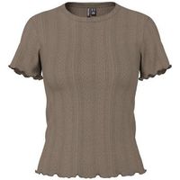 pieces camiseta marie para mujer