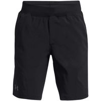 under armour short nino unstoppable para nino