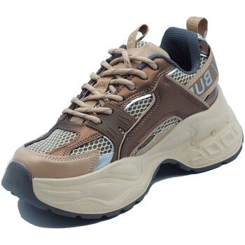 Buffalo Deportivas Moda Yuno Vegan para mujer