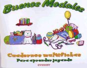 buenos modales