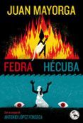 fedra  hecuba