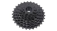 casete sram pg 820 8 velocidades