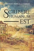 ibd scribere humanum est