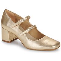betty london zapatos de tacon brunalia para mujer