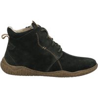 josef seibel botas wynona 05 para mujer