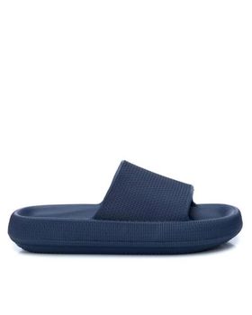 de XTI SANDALIAS XTI 45192 C NAVY