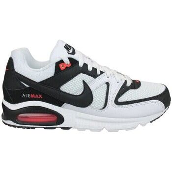 Nike Deportivas Moda 629993 para hombre