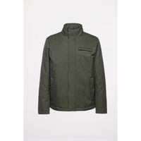 geox chaquetas m vincit short para hombre