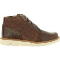timberland botas a1jv6 tn prescott para nino