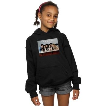 Friends Jersey BI6953 para niña