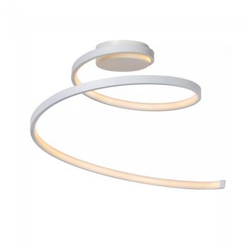 Plafón de techo led maxence (24w)