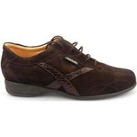 mephisto zapatos mujer pastora para mujer