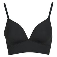 athena triangulosin aros seconde peau bustier coques para mujer