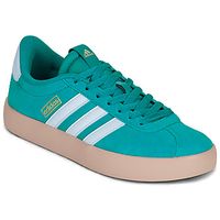 adidas zapatillas vl court 30 para mujer