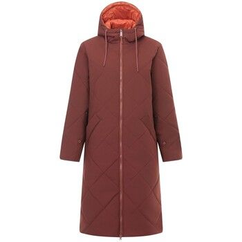Regatta Chaqueta Elryse para mujer