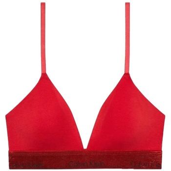 Calvin Klein Jeans Braguitas Lv00qf8548 para mujer