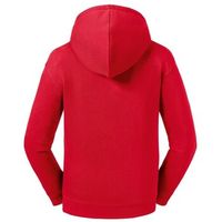 russell jersey authentic para nina
