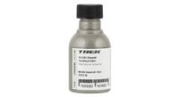 pintura de retoque trek 30 ml gris brillante