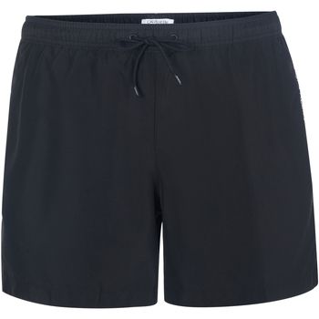 Calvin Klein Jeans Bañador - para hombre