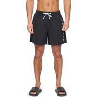 henleys short henybold para hombre