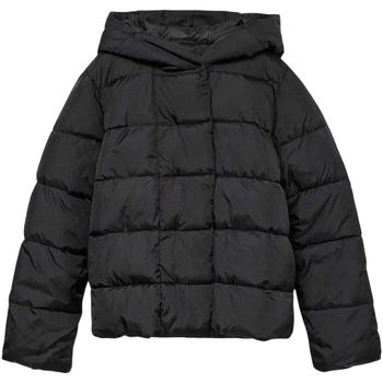Vero Moda Chaqueta Belinda para mujer