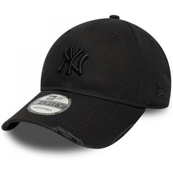 New-Era Gorra Wash distress 9forty neyyan para hombre