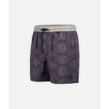 Oxbow Bañador Beachshort MOTEL para hombre