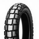 k 660