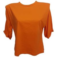 lumina camiseta l3032 para mujer